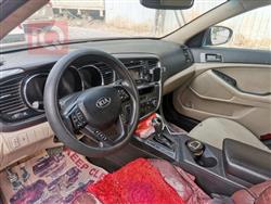 کیا ئۆپتیما